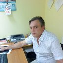 ���� �����, ������, 57 ��� - ��������� 18 ���� 2013 � ������ ���� ����������