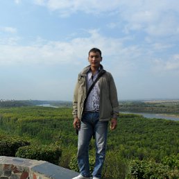 ���� Lee, ���, 38 ��� - ��������� 4 �������� 2011