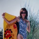 ���� �������, �������, 50 ��� - ��������� 18 ���� 2013 � ������ ���� ����������