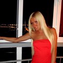 ���� ������, ������, 45 ��� - ��������� 26 ������� 2009 � ������ ���� ����������