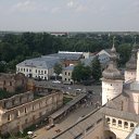 ���� ������, ���������, 50 ��� - ��������� 18 ���� 2011 � ������ �������