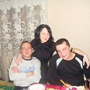 ���� ����, �����-���������, 48 ��� - ��������� 20 ������ 2010