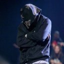 ���� ������, ��������, 35 ��� - ��������� 17 ������� 2010