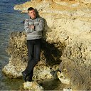 ���� �������, �����������, 47 ��� - ��������� 13 ������ 2012