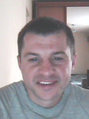 ���� Dimon, �������, 46 ��� - ��������� 4 ������ 2013