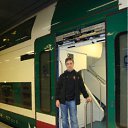 ������. ���� � ����� �� ��������� �� ������� �ITALY-2011�