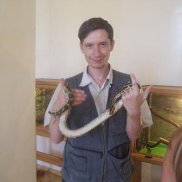 Иван, 49 лет, Улан-Удэ Иван, 49 лет, Улан-Удэ