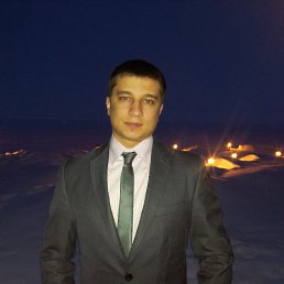 ���� �������, �����-���������, 37 ��� - ��������� 28 ������� 2013