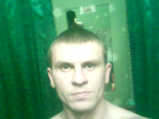 ���� �������, ����, 47 ��� - ��������� 19 ������� 2012