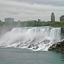  , , 48  -  18  2013   Niagara