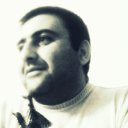 ���� Armen, ������, 41 ��� - ��������� 17 ������ 2013 � ������ ���� ����������