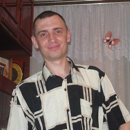 Алексей, 45, Яровое, Алтайский край