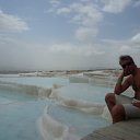 ���� �����, ������������, 50 ��� - ��������� 11 ���� 2012