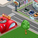   , , 53  -  15  2013   RoadKing