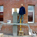 ���� ���������, ����, 56 ��� - ��������� 1 ������� 2011 � ������ ���� ����������