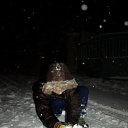���� ���������, ����� - ��������� 15 ������ 2011 � ������ ����� 2010�