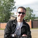 ���� ����, �����������, 38 ��� - ��������� 3 ���� 2013 � ������ ���� ����������