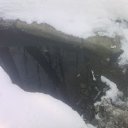 ���� Sergey, �������, 64 ���� - ��������� 11 ������� 2013 � ������ ���� ����������