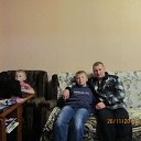 ���� ����, ����, 54 ���� - ��������� 9 ����� 2013 � ������ ���� ����������