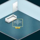 ���� ����, �����, 28 ��� - ��������� 7 ������� 2012