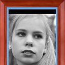 ���� ���, ����� - ��������� 19 ��� 2012