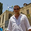 ���� Konstantin, ������, 49 ��� - ��������� 27 ������ 2013