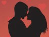������� � ���������� ���������� - http://vkontakte.ru/app2175066?from_id=1&amp;loc=4f341729bbc64611a620cca9 �� ������� ���������� ������