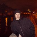  Max, -, 44  -  26  2011