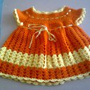  , , 47  -  11  2011   Ψ Ż