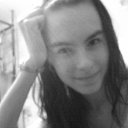 ���� M@����@, ������, 27 ��� - ��������� 5 ���� 2013 � ������ ���� ��������))�