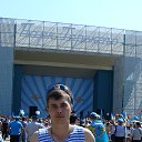 ���� �������� 2012 ��� �� ������� �����