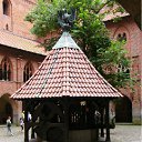 ������� ������� ����� �� ������� �Polska�