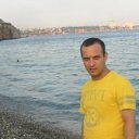 ���� Onur, �������, 39 ��� - ��������� 31 ������ 2013 � ������ ���������� ������