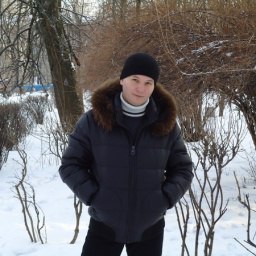Alexey, �����-���������, 47 ���