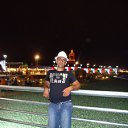 ���� Avetik, ������, 51 ��� - ��������� 31 ���� 2012 � ������ �������