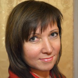 �����, ������, 57 ���