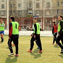 ���� �����, ������, 35 ��� - ��������� 22 ������ 2013 � ������ ���� ����������