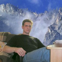 ��������, ������, 52 ����