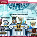 ���� ���������, �����������, 41 ��� - ��������� 1 ������� 2011 � ������ �PetLove�