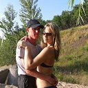  Ira, , 38  -  7  2013    