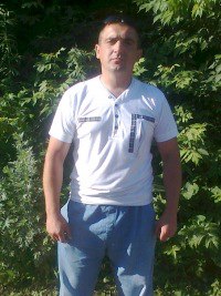 ������, �����, 47 ���