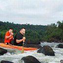 ���� ���������, �����, 46 ��� - ��������� 25 ������� 2011