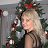 ���� Adela, ������� - ��������� 20 �������� 2012