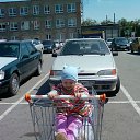 ���� ������, ��������� - ��������� 15 ����� 2013 � ������ ������ �¨�������