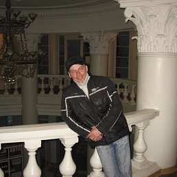 ������, ��������, 43 ����