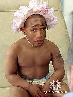 ���������� ���, ���������, 47 ���