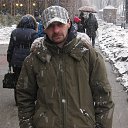 ���� Dream, ����, 56 ��� - ��������� 9 ������� 2013 � ������ ���� ����������