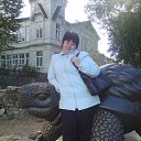 ���� Natasha, ����, 62 ���� - ��������� 23 �������� 2012 � ������ ���� ����������
