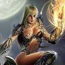 ���� ���� �� ������� ���� ����������