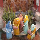 ���� �����, �������, 50 ��� - ��������� 13 ������ 2010 � ������ ���� ����������